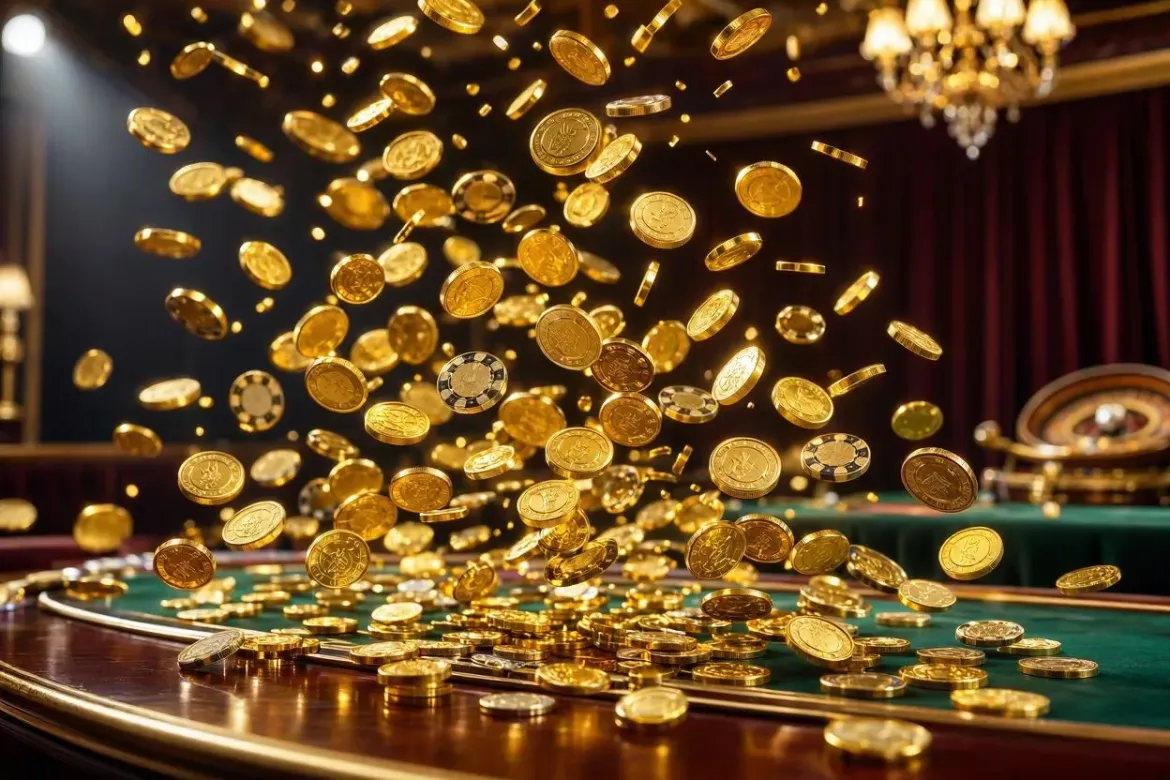 lolajack casino