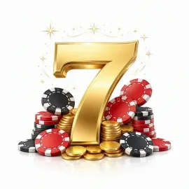 Lolajack Casino